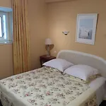 Hotel L'olivier - Piscine & Parking