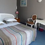 L'olivier - Piscine & Parking 3* Cannes