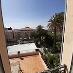 L'olivier - Piscine & Parking Cannes