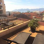Hotel L'olivier - Piscine & Parking 3*