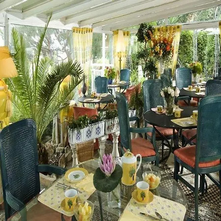 L'olivier - Piscine&parking Cannes